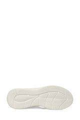 REEBOK 6M Max Lift II - Kırık Beyaz