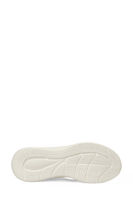 REEBOK 6M Max Lift II - Kırık Beyaz
