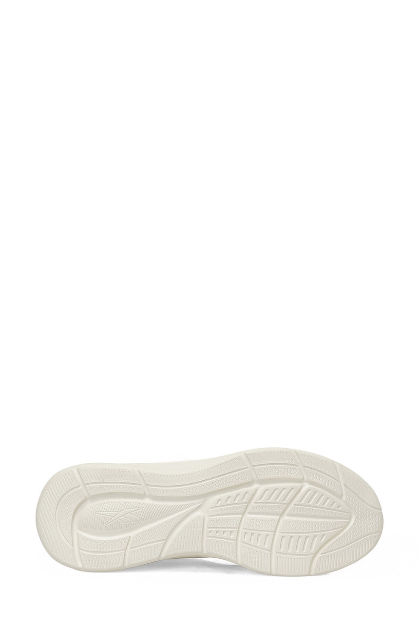 REEBOK 6M Max Lift II - Kırık Beyaz