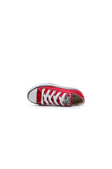 CONVERSE CHUCK TAYLOR ALL STAR CLASSIC 3J236C.600 - Kırmızı