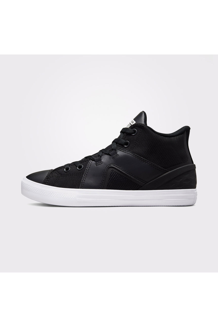 CONVERSE ULTRA A01169C.001 - Siyah