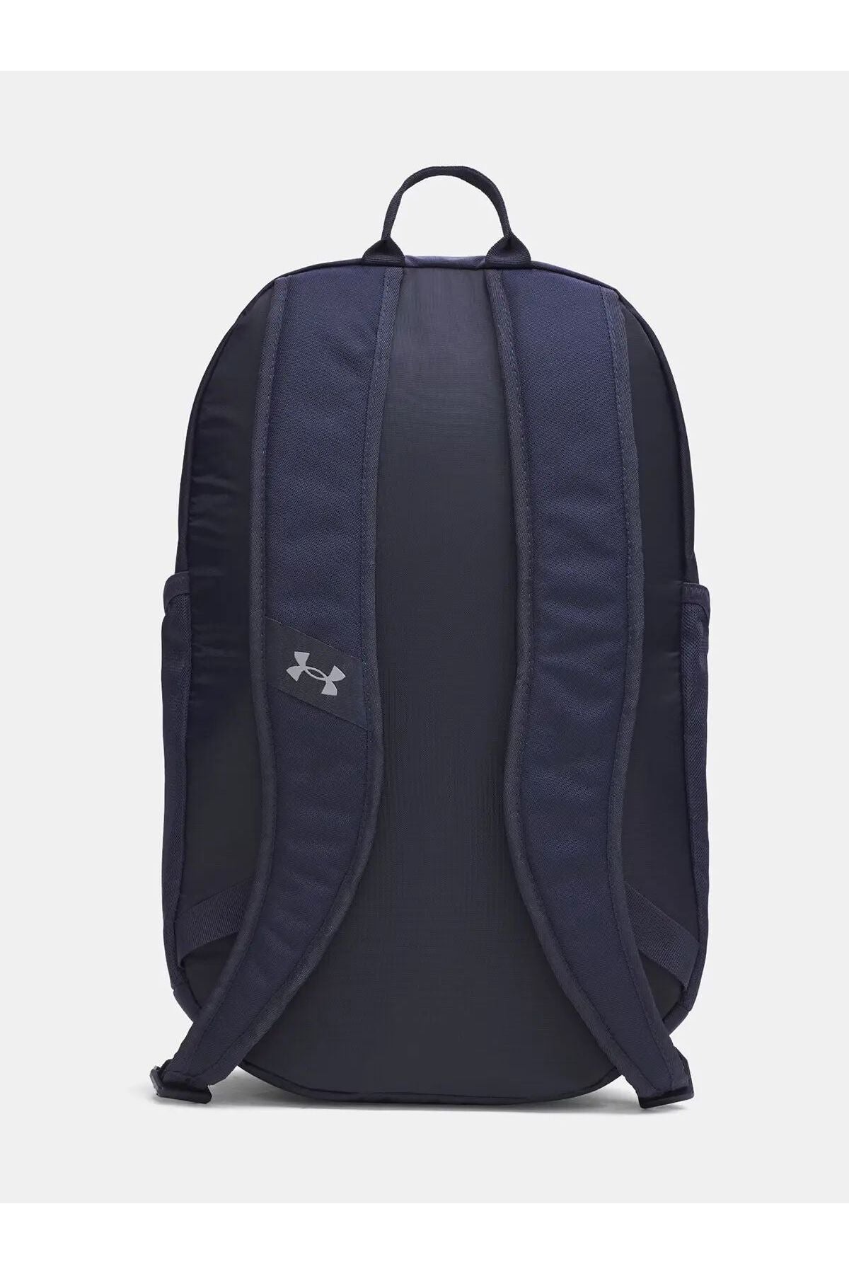 Under Armour Hustle Lite Unisex Sırt Çantası 6000399 - Lacivert