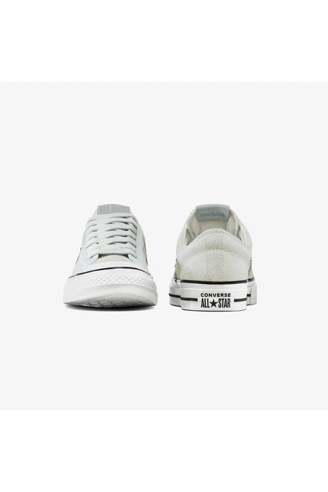 CONVERSE STAR PLAYER A13240C.095 - Gri