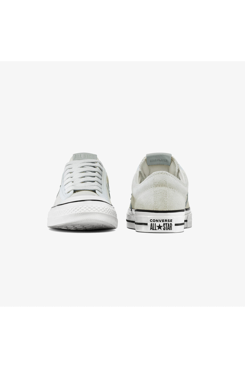 CONVERSE STAR PLAYER A13240C.095 - Gri