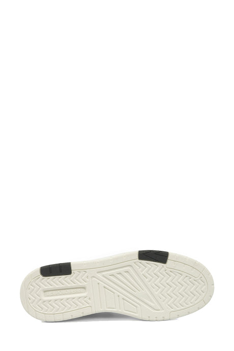 U.S. POLO ASSN. 6M ANDY 6FX - Siyah