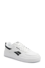 REEBOK 6M Estilo-T II - Beyaz