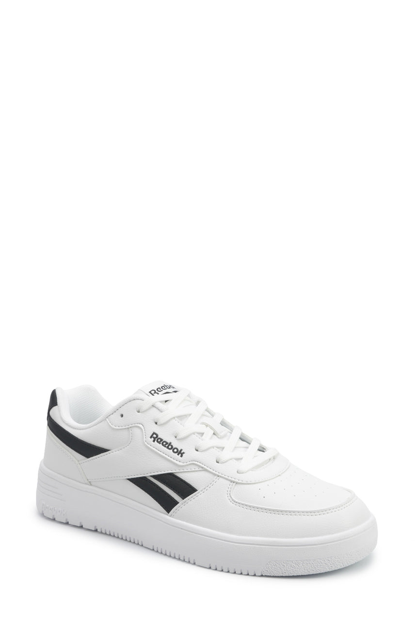 REEBOK 6M Estilo-T II - Beyaz