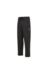 NEW BALANCE NB LIFESTYLE MEN PANTS MNP3646-BK - Antrasit