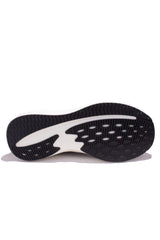 KINETIX COREY TX 5FX - Gri/Siyah
