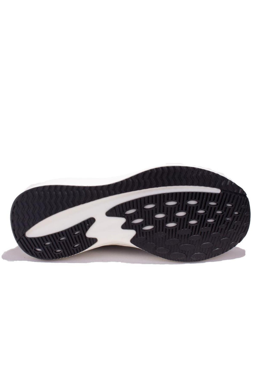 KINETIX COREY TX 5FX - Gri/Siyah