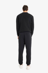 Defacto Erkek Trousers Y5511Az - Siyah