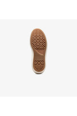 CONVERSE MOVE A08307C.251 - Gri/ Kahverengi