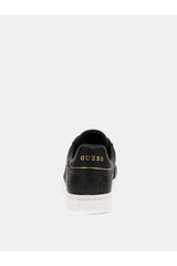 GUESS KADIN JRONE4 FLJRO4FAL12 - Siyah
