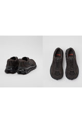 Camper Erkek Pelotissima Sneaker K101109-006 - Çok Renkli
