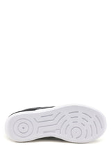 LUMBERJACK 5M FREYA WMN 5FX SNEAKER - Siyah