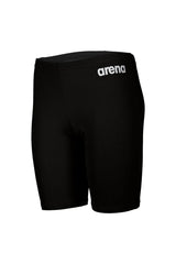 Arena Jammer Erkek Çocuk Deniz Şortu 004772550 - Siyah