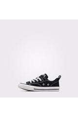 CONVERSE CHUCK TAYLOR ALL STAR CLASSIC 3J235C.001 - Siyah