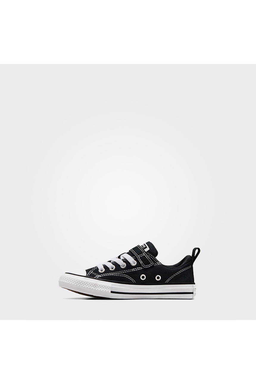 CONVERSE CHUCK TAYLOR ALL STAR CLASSIC 3J235C.001 - Siyah
