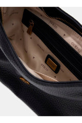 GUESS KADIN CAMDEN SHOULDER BAG HWBB9308180 - Mavi