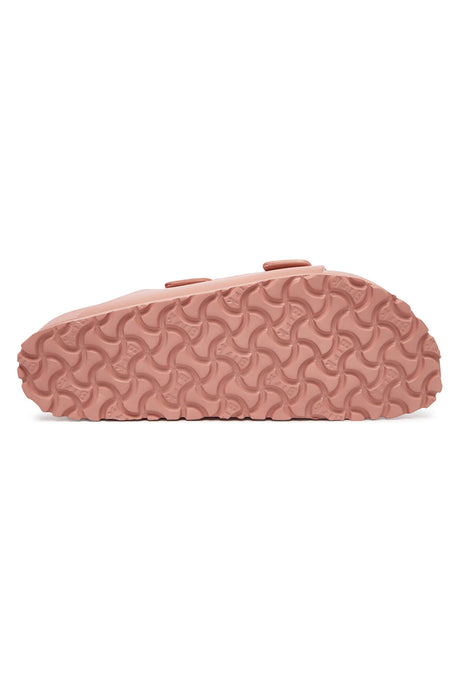 BIRKENSTOCK ARIZONA EVA 1031340 - Pembe