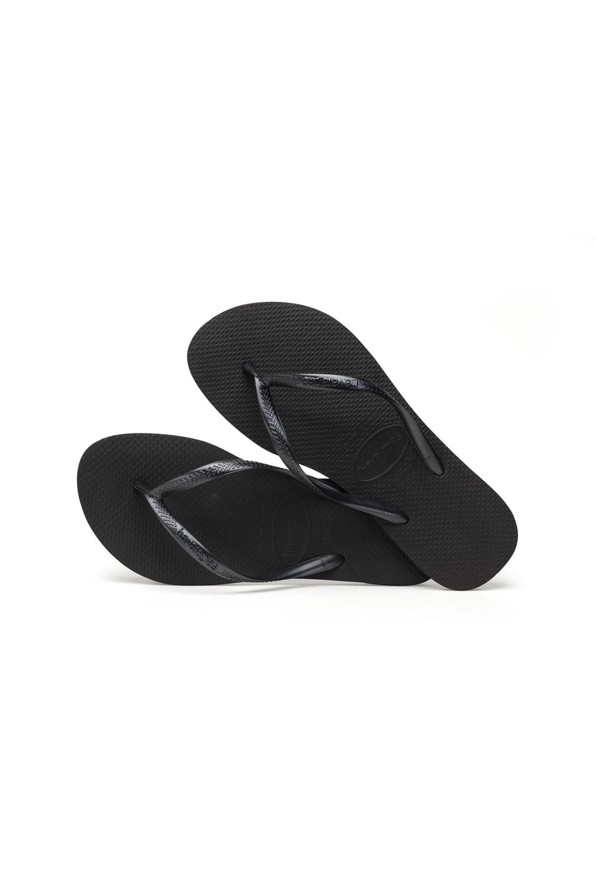 HAVAİANAS SLIM 4000030 - Pembe