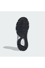 adidas crazychaos 2000 ig4347 - Gri