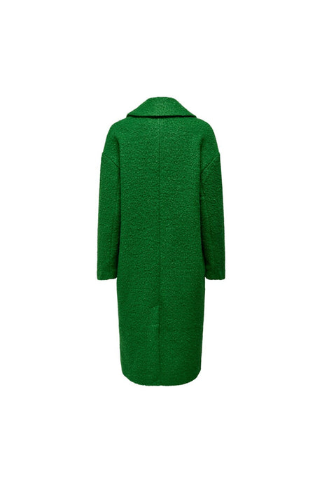 Only Coat 15293695 - Yeşil
