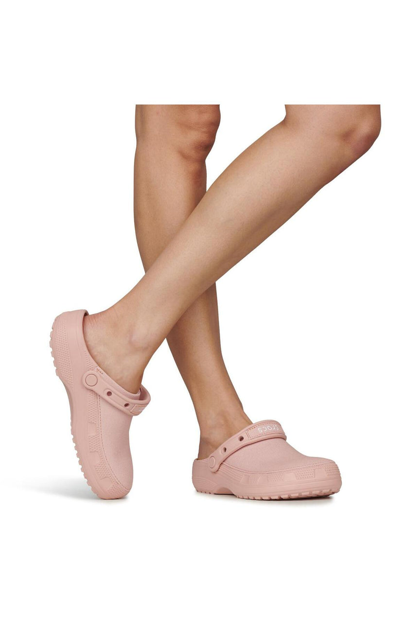 CROCS Crafted Clog 211354 - Sütlü Çikolata