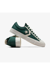 CONVERSE STAR PLAYER 76 A11151C.386 - Yeşil