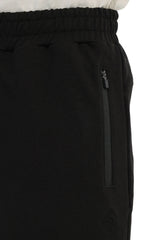 LUMBERJACK 6M MB CT103 PAM SHORT 6FX - Siyah
