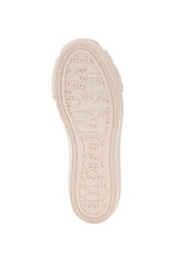 GUESS KADIN ISSAH FLPISSFAL12 - Kum Beji