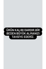 Vicco Patik Lucio Ayakkabı 346.P24K.306 - Siyah