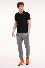 LUMBERJACK ML HOPE 12ITL401 5FX - Siyah