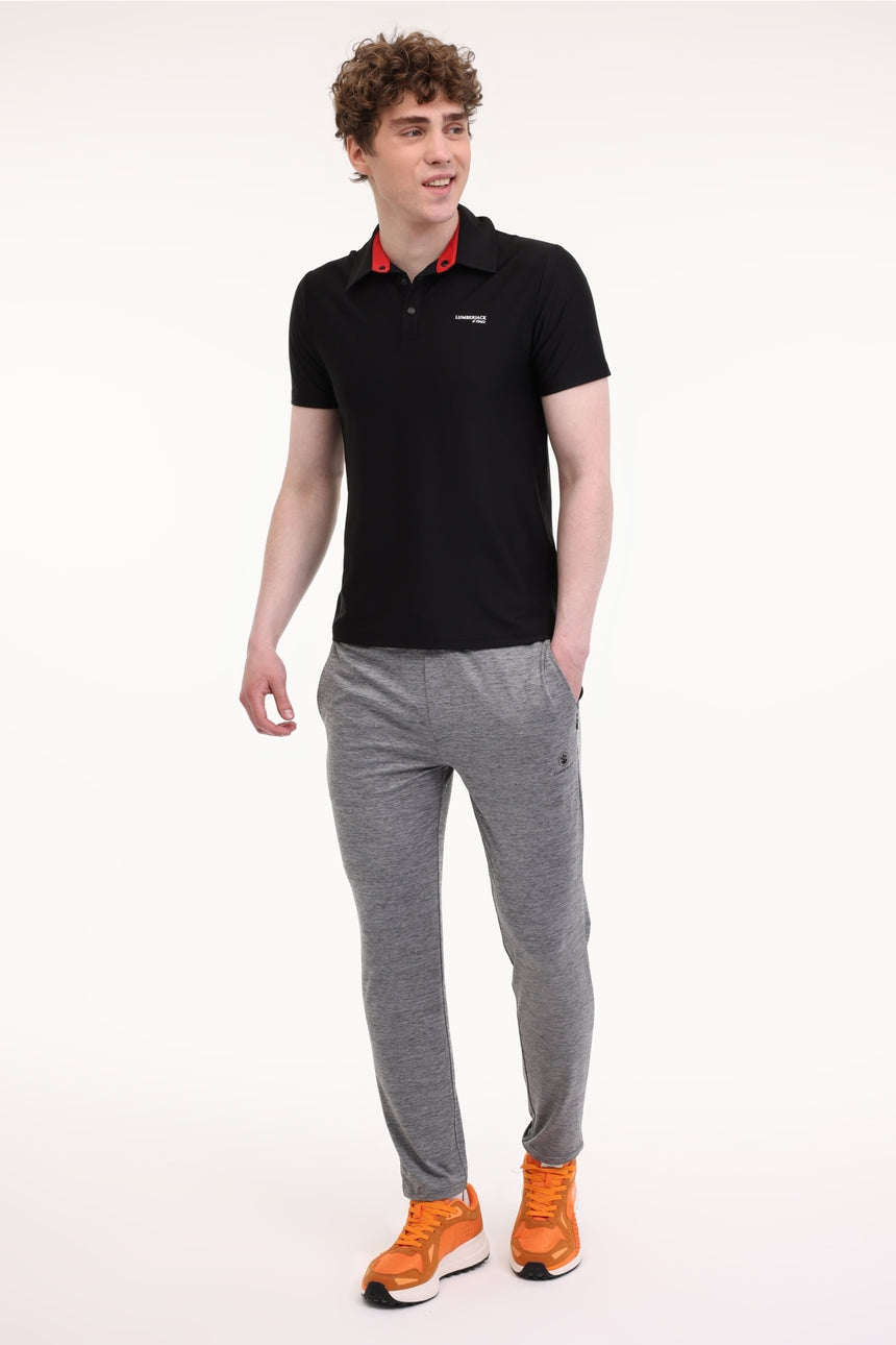 LUMBERJACK ML HOPE 12ITL401 5FX - Siyah
