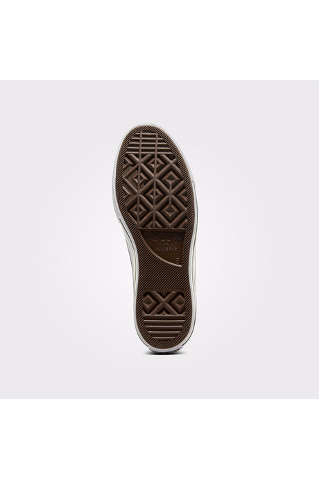 CONVERSE LIFT A10452C.454 - Mavi