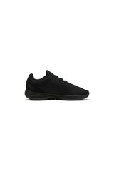Puma SOFTRIDE COSMIC LT 40023501 - Siyah/Beyaz