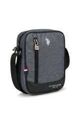 U.S POLO HEYBE PLHEY26086 - Gri