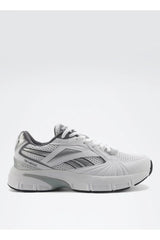 REEBOK 6M DEX2000 - Beyaz
