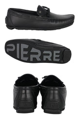 Pierre Cardin Erkek Ayakkabı 1642622 - Siyah