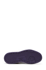 REEBOK 5W CLUB C DOUBLE REVENGE - Gri
