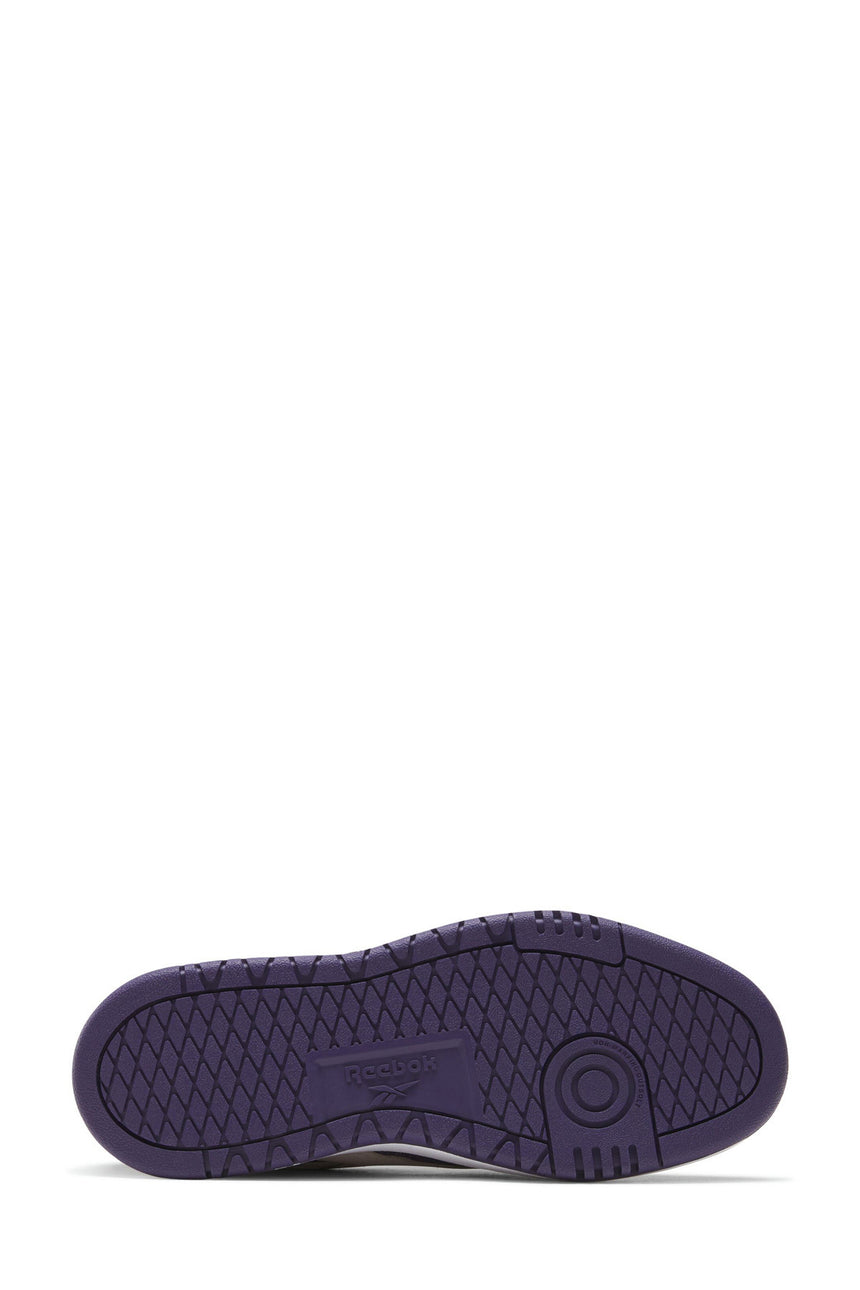 REEBOK 5W CLUB C DOUBLE REVENGE - Gri