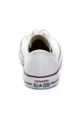 CONVERSE CHUCK TAYLOR ALL STAR 132173C.100 - Beyaz
