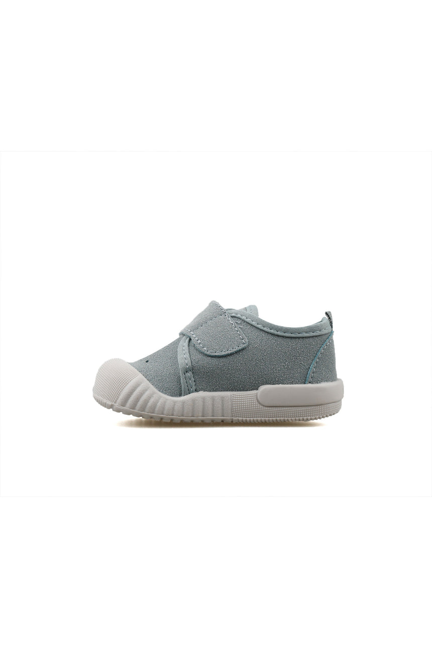Vicco İlk Adım Anka II Ayakkabı 950.E25Y.224 - Mavi