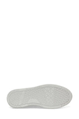 U.S. POLO ASSN. 4F GRACE 4PR - Gri
