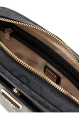 GUESS KADIN MERIDIAN II CAMERA B HWOS6974140 - Ekru/ Krem