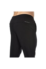 NEW BALANCE New Balance MNP3433 MNP3433-SOT - Siyah