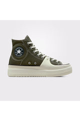 CONVERSE CONSTRUCT A06618C.371 - Koyu Yeşil