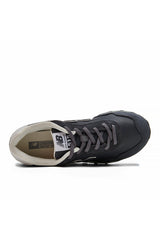 NEW BALANCE ERKEK AYAKKABI ML515DGR - Gri