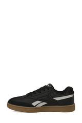 REEBOK 6M CLEAN LİFT 1.2 - Siyah/ Beyaz