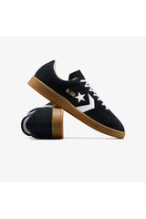 CONVERSE ALL STAR CLASSIC TRAINER A16534C.001 - Siyah